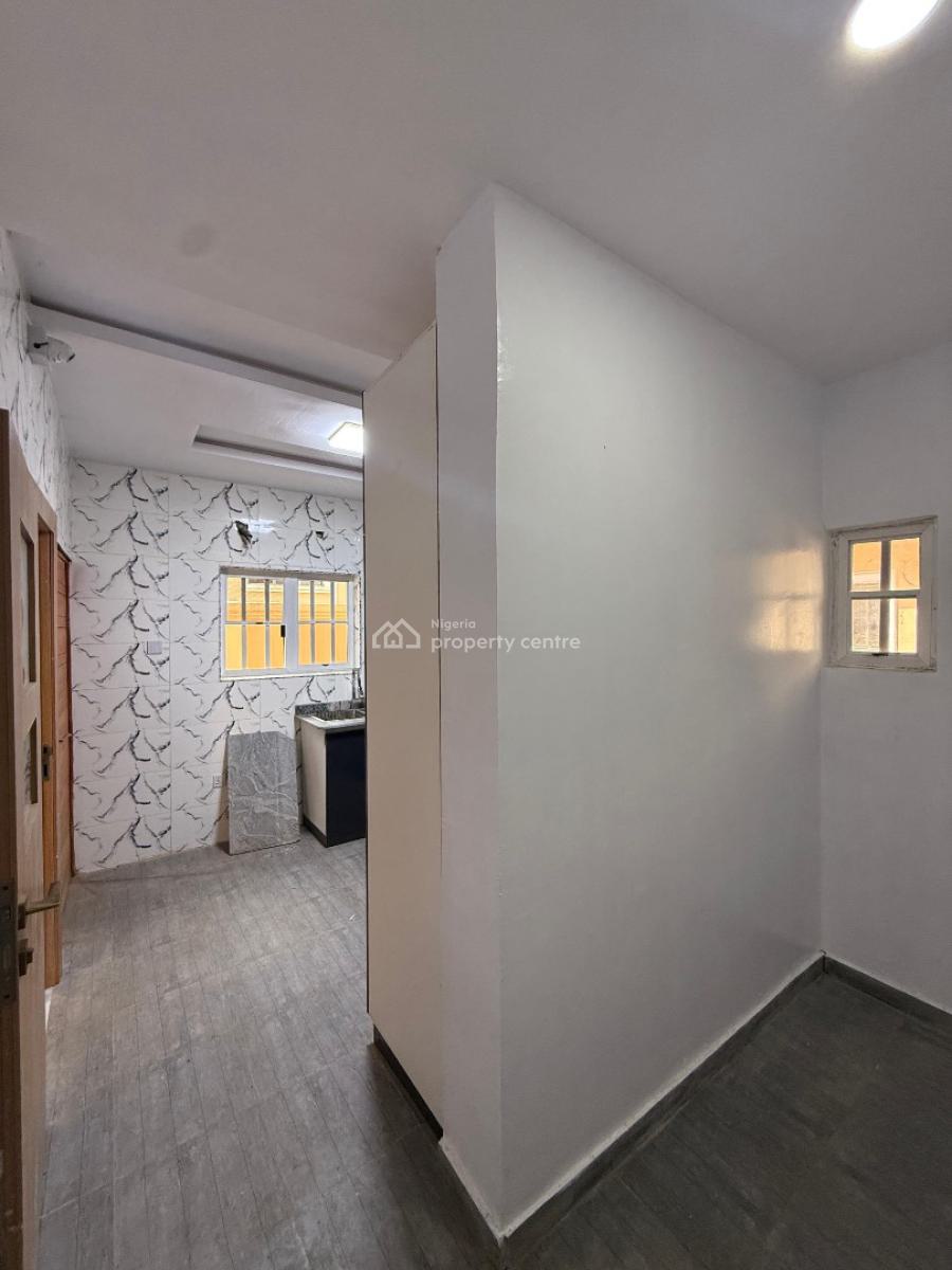 Contemporary 4-bedroom Detached Duplex, Carlton Gate Estate, Akobo, Ibadan, Oyo, Detached Duplex for Sale