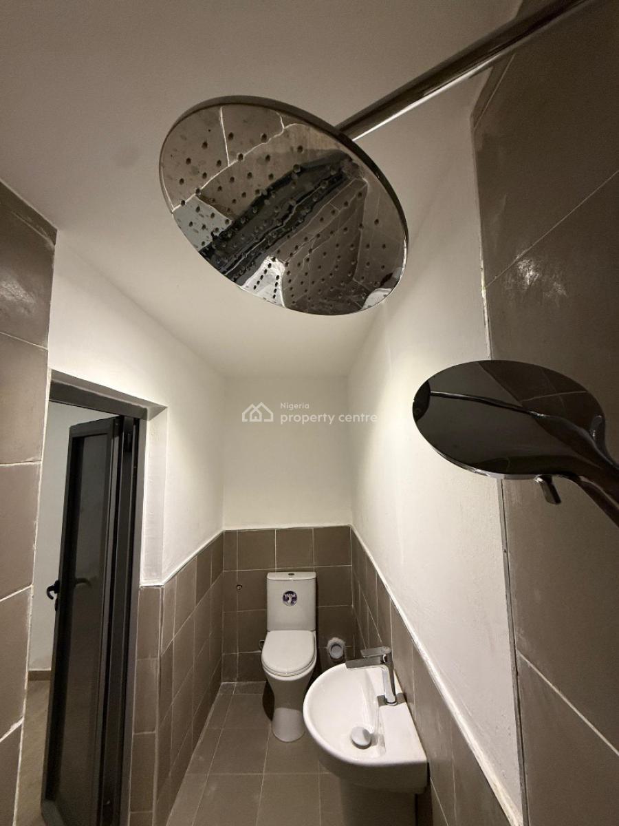 Luxury Triplex with Basement, Kolapo Ishola Gra, Akobo, Ibadan, Oyo, House for Sale