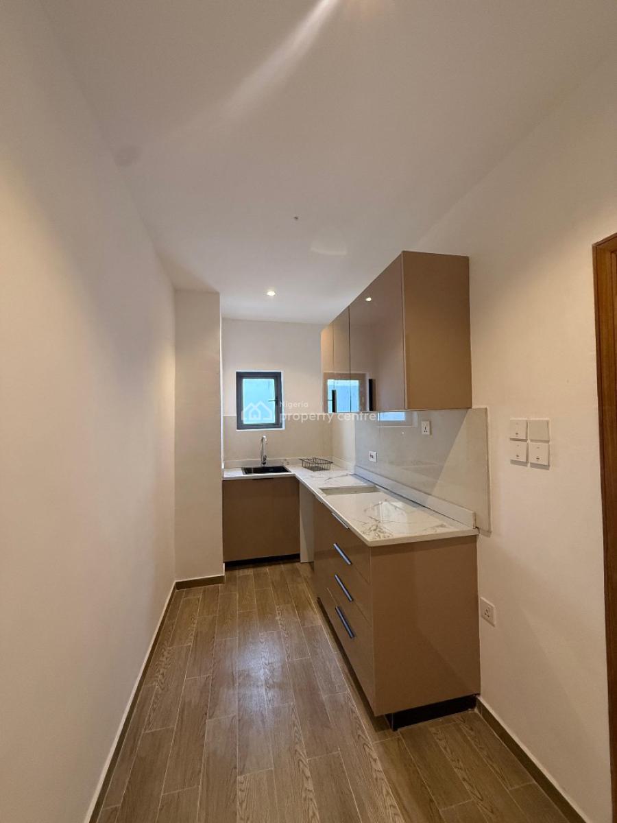 Luxury Triplex with Basement, Kolapo Ishola Gra, Akobo, Ibadan, Oyo, House for Sale