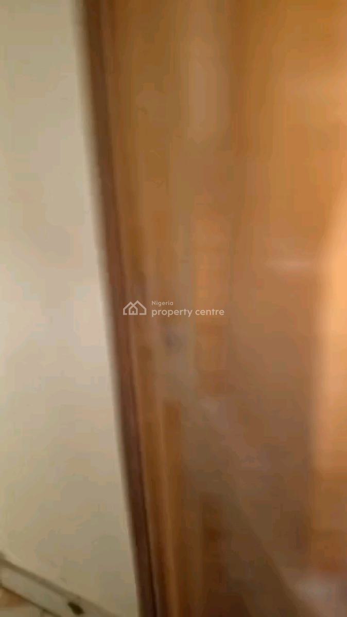 2 Bedroom Flat at Adekunle Yaba, Adekunle, Yaba, Lagos, Flat / Apartment for Rent