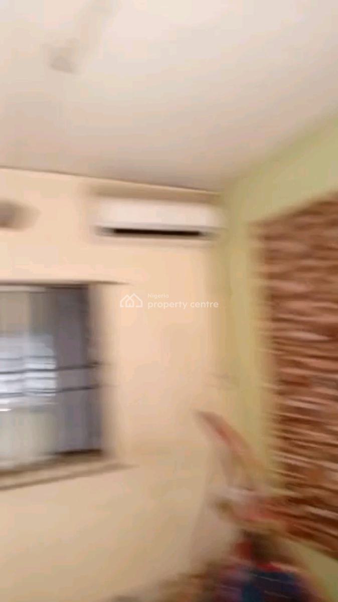 2 Bedroom Flat at Adekunle Yaba, Adekunle, Yaba, Lagos, Flat / Apartment for Rent