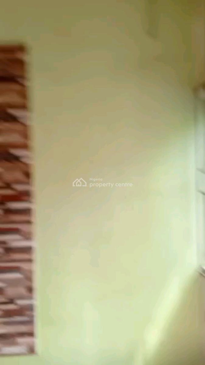 2 Bedroom Flat at Adekunle Yaba, Adekunle, Yaba, Lagos, Flat / Apartment for Rent