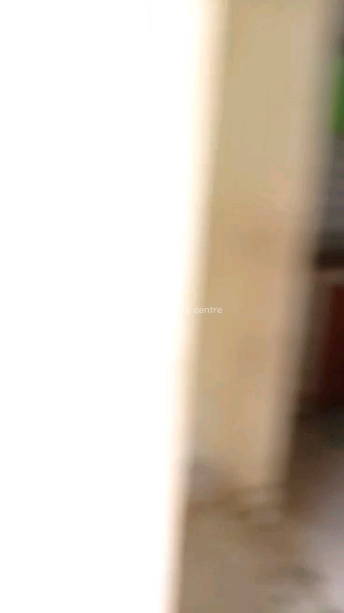 2 Bedroom Flat at Adekunle Yaba, Adekunle, Yaba, Lagos, Flat / Apartment for Rent