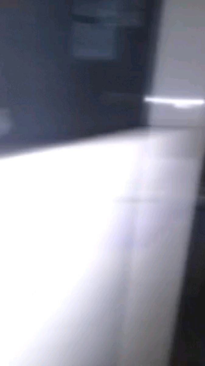 2 Bedroom Flat at Adekunle Yaba, Adekunle, Yaba, Lagos, Flat / Apartment for Rent