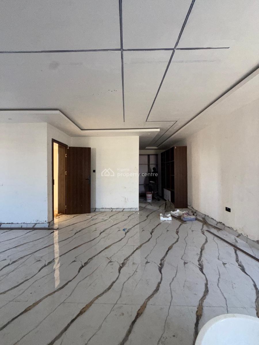 Exquisitely Finished 5 Bedroom Detached Duplex, Engr Lere Adigun Gra, Bashorun, Ibadan, Oyo, House for Sale