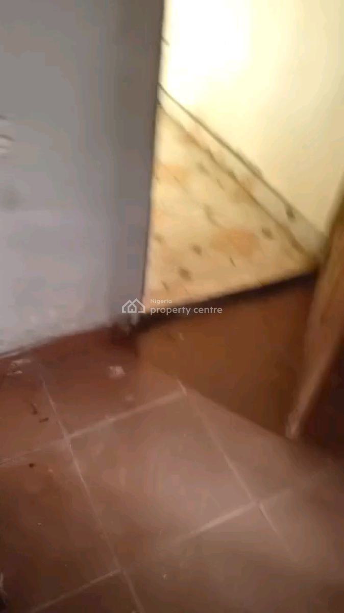 2 Bedroom Flat at Adekunle Yaba, Adekunle, Yaba, Lagos, Flat / Apartment for Rent