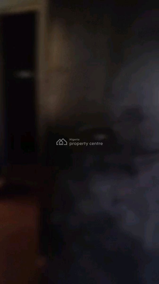 2 Bedroom Flat at Adekunle Yaba, Adekunle, Yaba, Lagos, Flat / Apartment for Rent