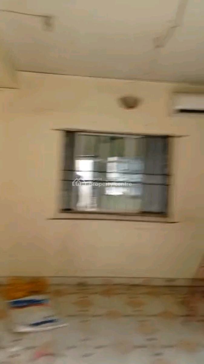 2 Bedroom Flat at Adekunle Yaba, Adekunle, Yaba, Lagos, Flat / Apartment for Rent