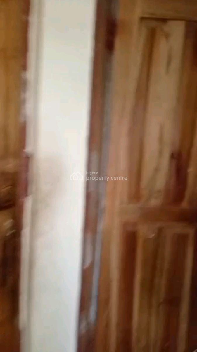 2 Bedroom Flat at Adekunle Yaba, Adekunle, Yaba, Lagos, Flat / Apartment for Rent