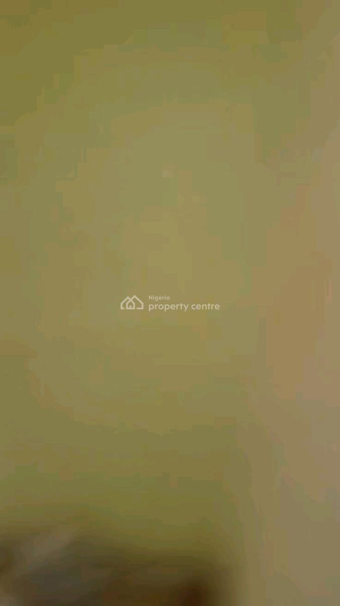 2 Bedroom Flat at Adekunle Yaba, Adekunle, Yaba, Lagos, Flat / Apartment for Rent