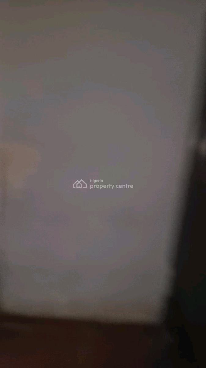 2 Bedroom Flat at Adekunle Yaba, Adekunle, Yaba, Lagos, Flat / Apartment for Rent