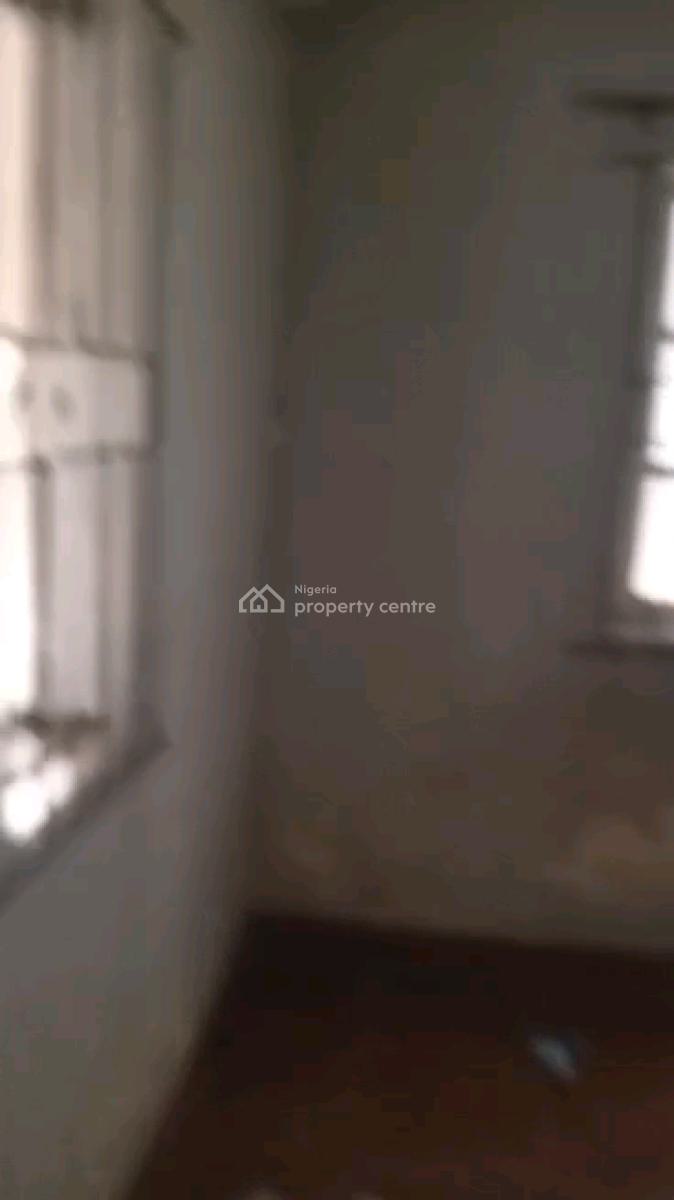 2 Bedroom Flat at Adekunle Yaba, Adekunle, Yaba, Lagos, Flat / Apartment for Rent