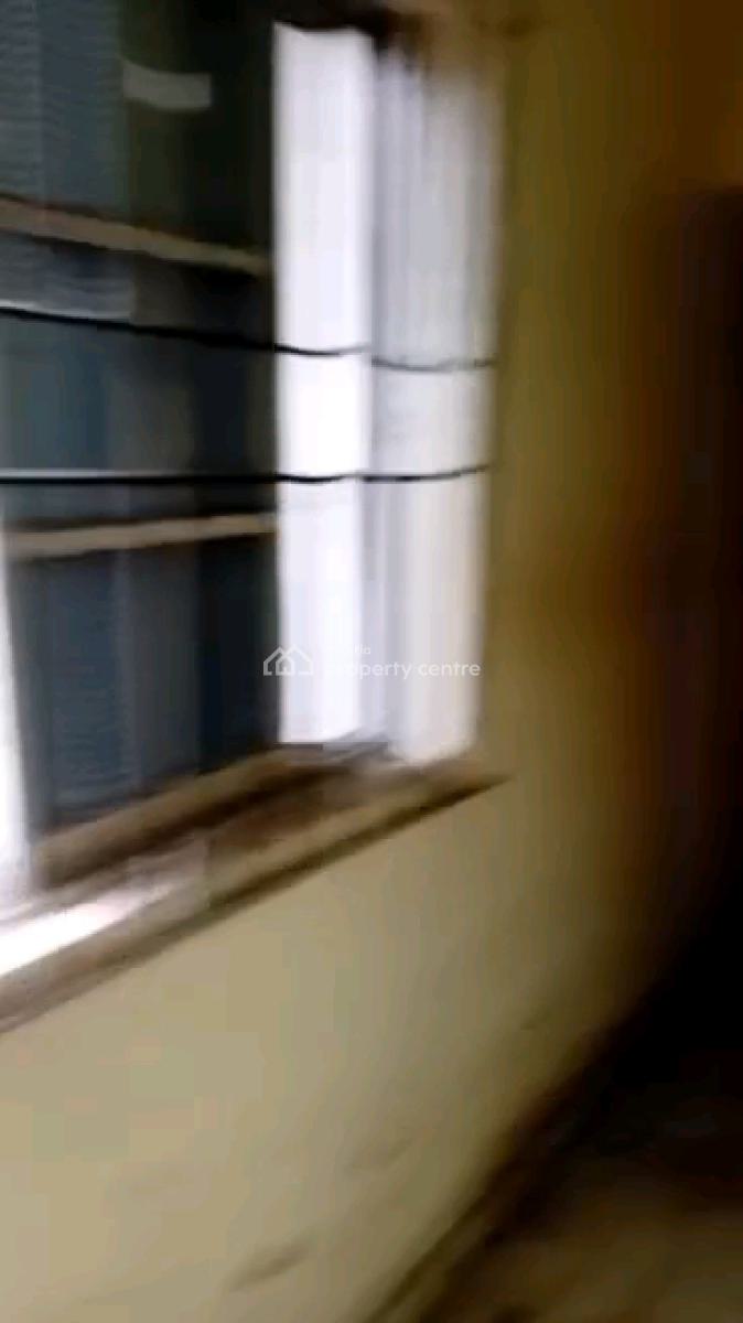 2 Bedroom Flat at Adekunle Yaba, Adekunle, Yaba, Lagos, Flat / Apartment for Rent