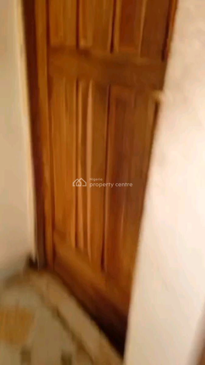 2 Bedroom Flat at Adekunle Yaba, Adekunle, Yaba, Lagos, Flat / Apartment for Rent
