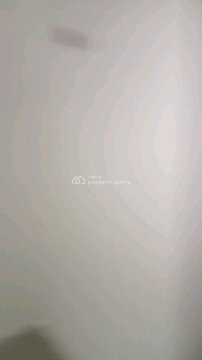 Two Bedroom Flat 2.7m per Annum, K-farm Estate , Obawole, Gbagada, Lagos, Flat / Apartment for Rent