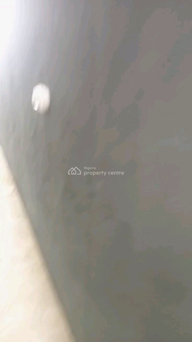 Two Bedroom Flat 2.7m per Annum, K-farm Estate , Obawole, Gbagada, Lagos, Flat / Apartment for Rent