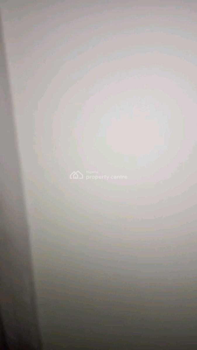 Two Bedroom Flat 2.7m per Annum, K-farm Estate , Obawole, Gbagada, Lagos, Flat / Apartment for Rent