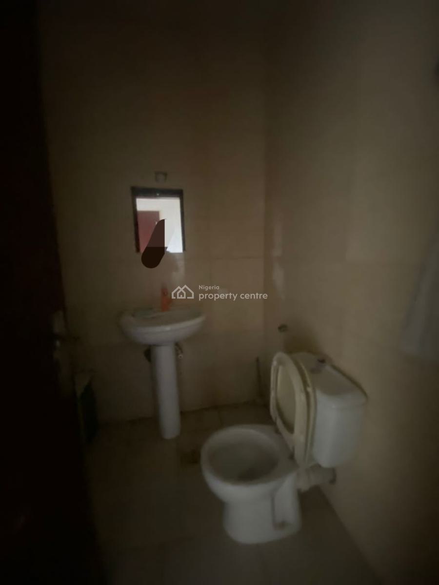 4 Bedroom Duplex with Bq, Eko Akete, Awoyaya, Ibeju Lekki, Lagos, House for Rent