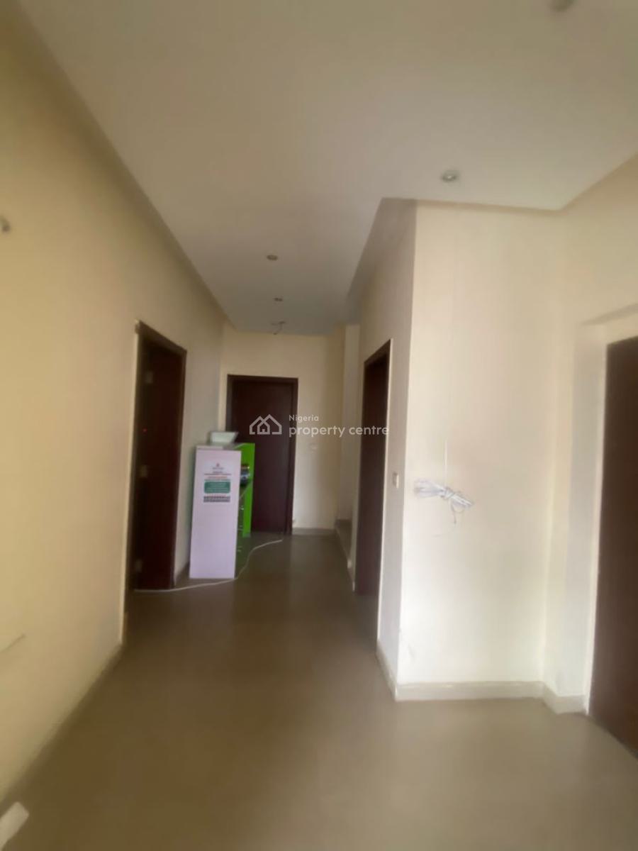 4 Bedroom Duplex with Bq, Eko Akete, Awoyaya, Ibeju Lekki, Lagos, House for Rent