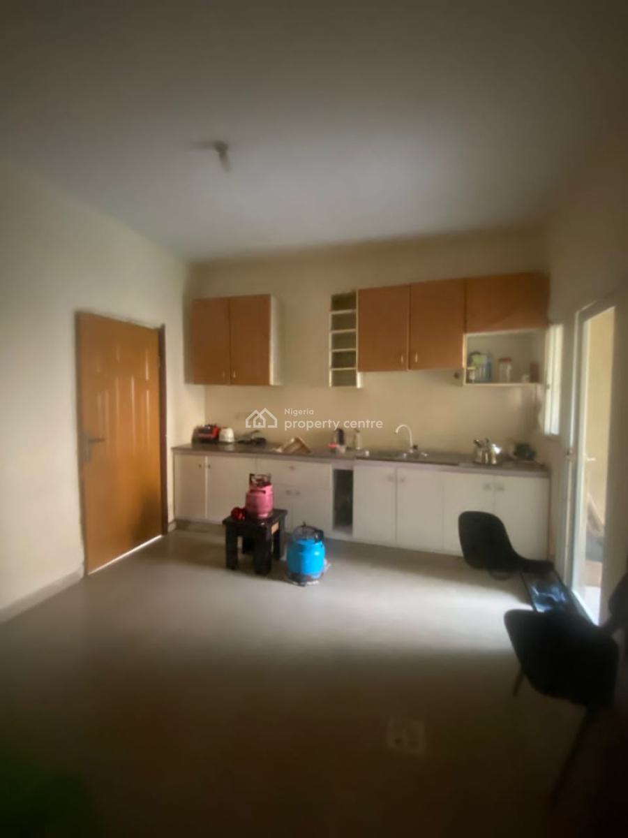 4 Bedroom Duplex with Bq, Eko Akete, Awoyaya, Ibeju Lekki, Lagos, House for Rent