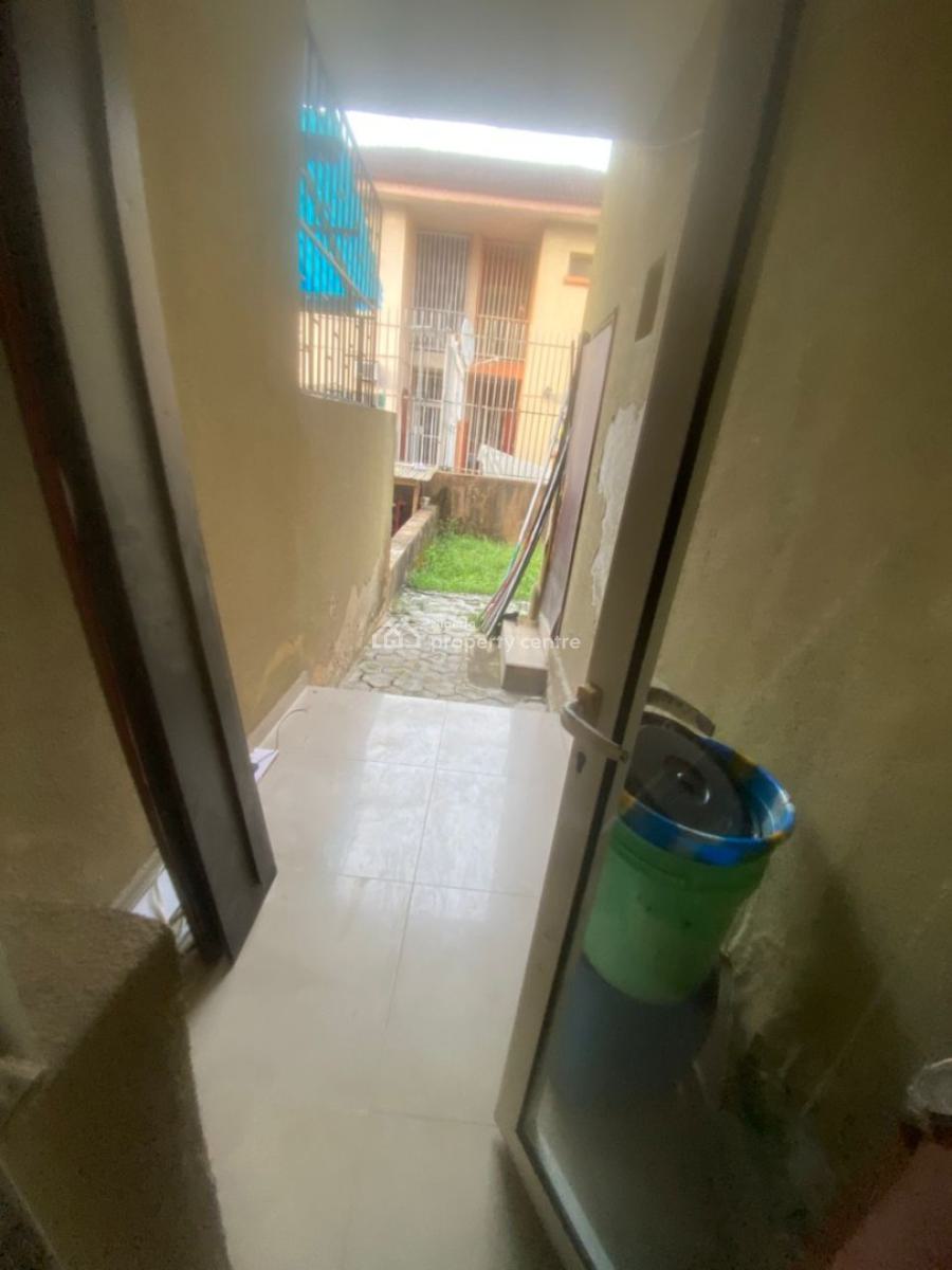 4 Bedroom Duplex with Bq, Eko Akete, Awoyaya, Ibeju Lekki, Lagos, House for Rent