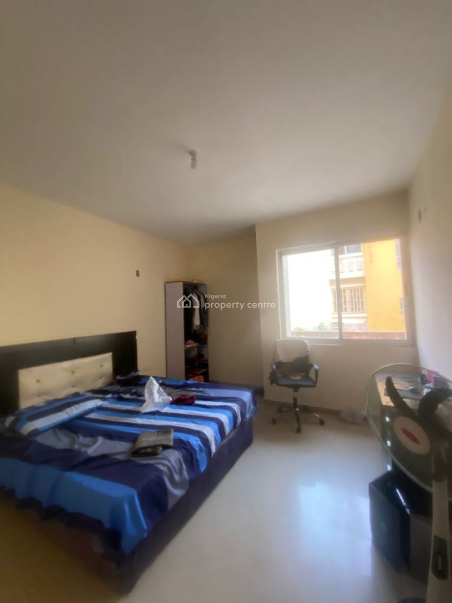 4 Bedroom Duplex with Bq, Eko Akete, Awoyaya, Ibeju Lekki, Lagos, House for Rent