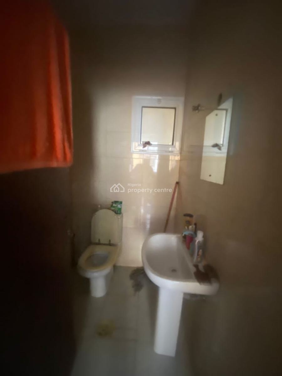 4 Bedroom Duplex with Bq, Eko Akete, Awoyaya, Ibeju Lekki, Lagos, House for Rent