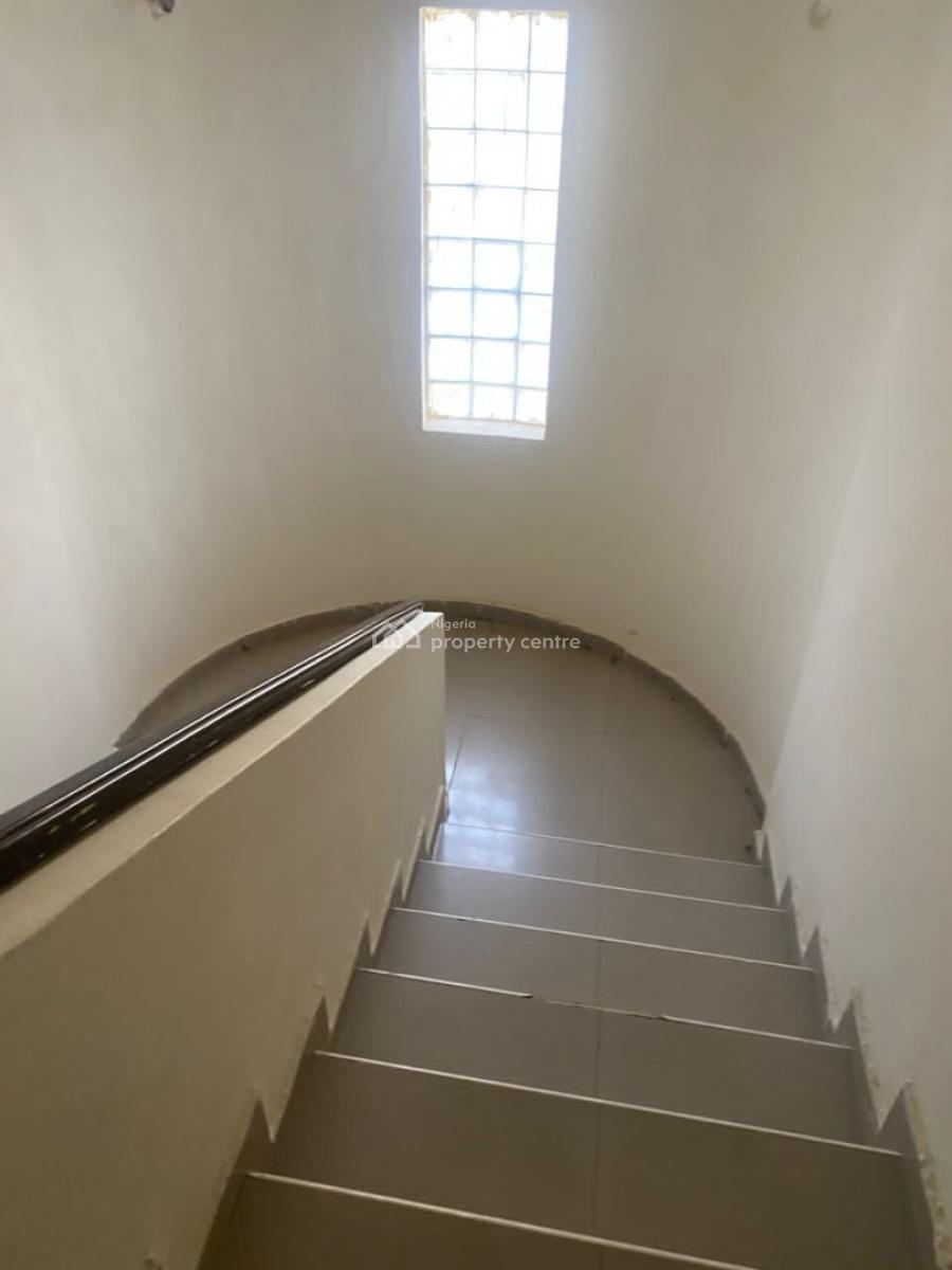 4 Bedroom Duplex with Bq, Eko Akete, Awoyaya, Ibeju Lekki, Lagos, House for Rent