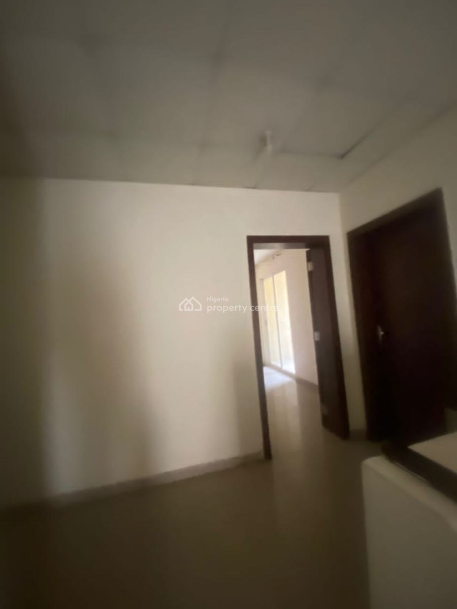 4 Bedroom Duplex with Bq, Eko Akete, Awoyaya, Ibeju Lekki, Lagos, House for Rent