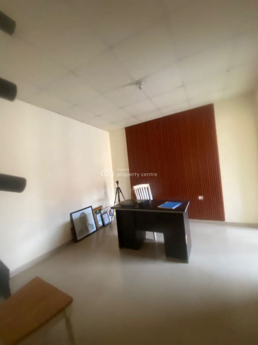 4 Bedroom Duplex with Bq, Eko Akete, Awoyaya, Ibeju Lekki, Lagos, House for Rent