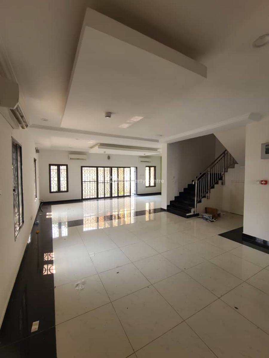 4 Units of 3 Bedrooms Apartment with Bq, Off Admiralty Way, Lekki Phase 1, Lekki, Lagos, Flat / Apartment for Rent