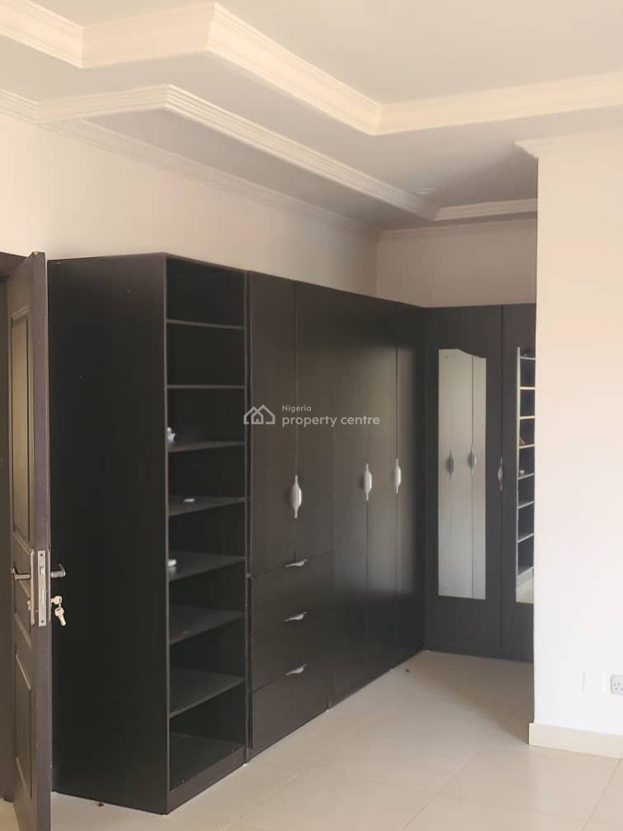 4 Units of 3 Bedrooms Apartment with Bq, Off Admiralty Way, Lekki Phase 1, Lekki, Lagos, Flat / Apartment for Rent