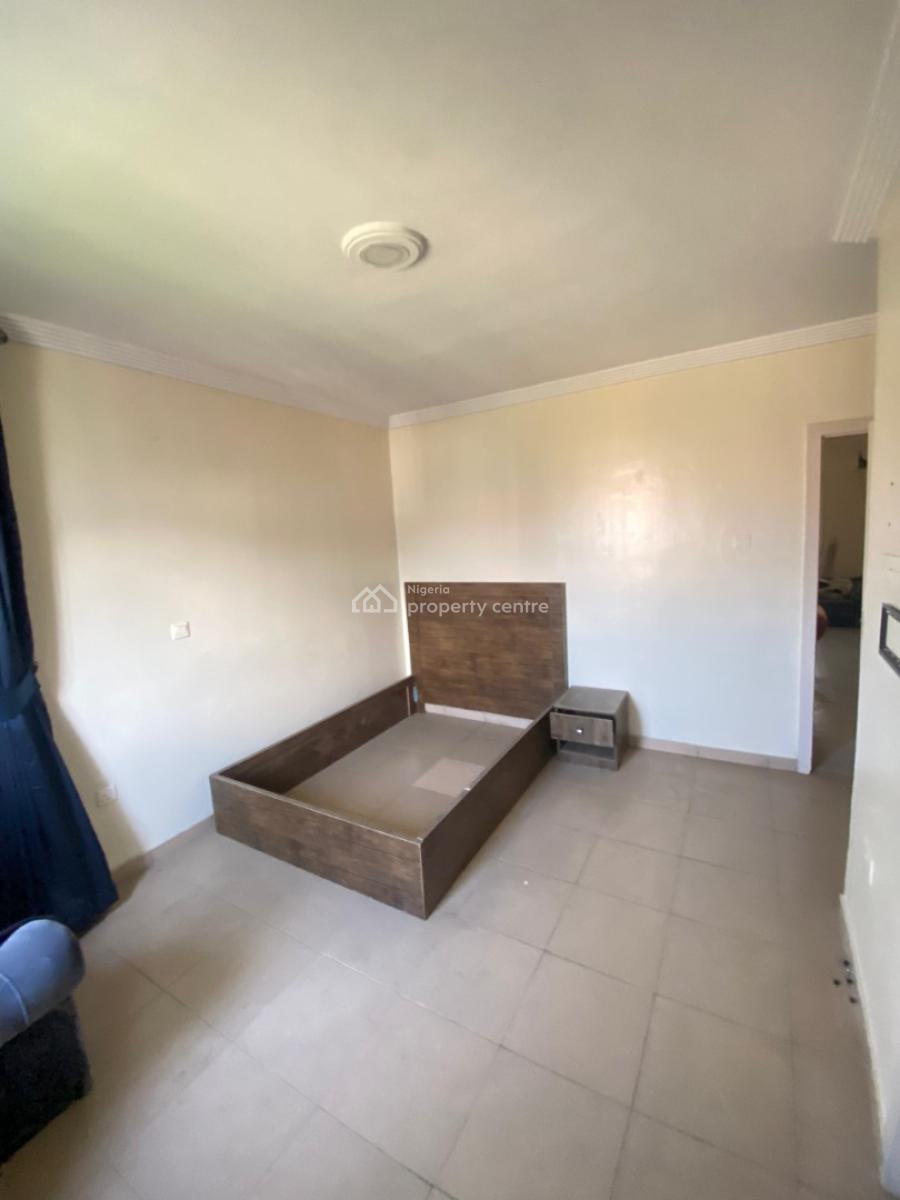 4 Bedroom Semi Detached Duplex with Bq Available at Ologolo, Ologolo, Ologolo, Lekki, Lagos, Semi-detached Duplex for Sale