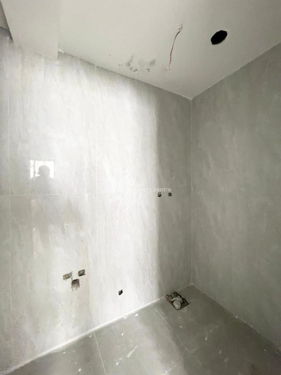 Luxury Two Bedroom Apartment, Oniru, Victoria Island (vi), Lagos, Flat / Apartment for Sale