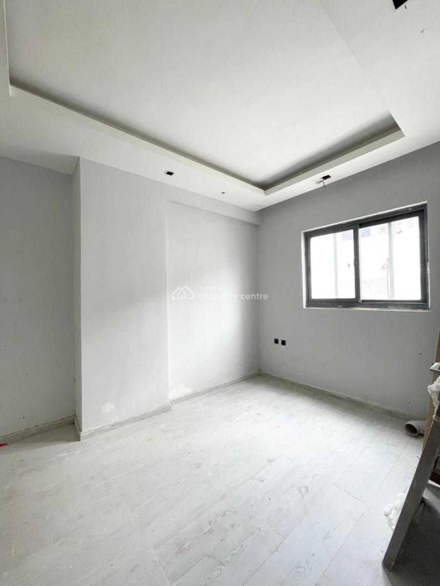 Luxury Two Bedroom Apartment, Oniru, Victoria Island (vi), Lagos, Flat / Apartment for Sale