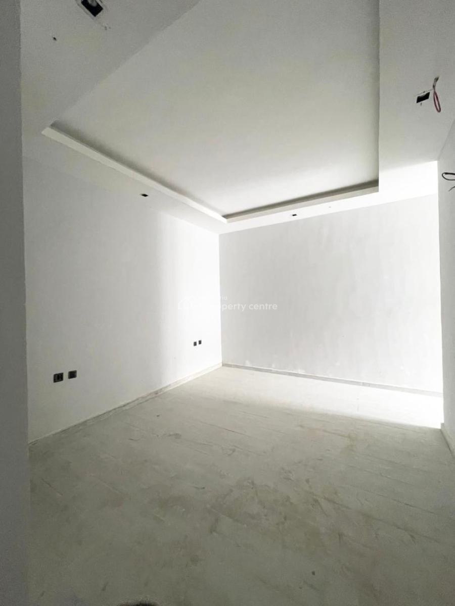 Luxury Two Bedroom Apartment, Oniru, Victoria Island (vi), Lagos, Flat / Apartment for Sale