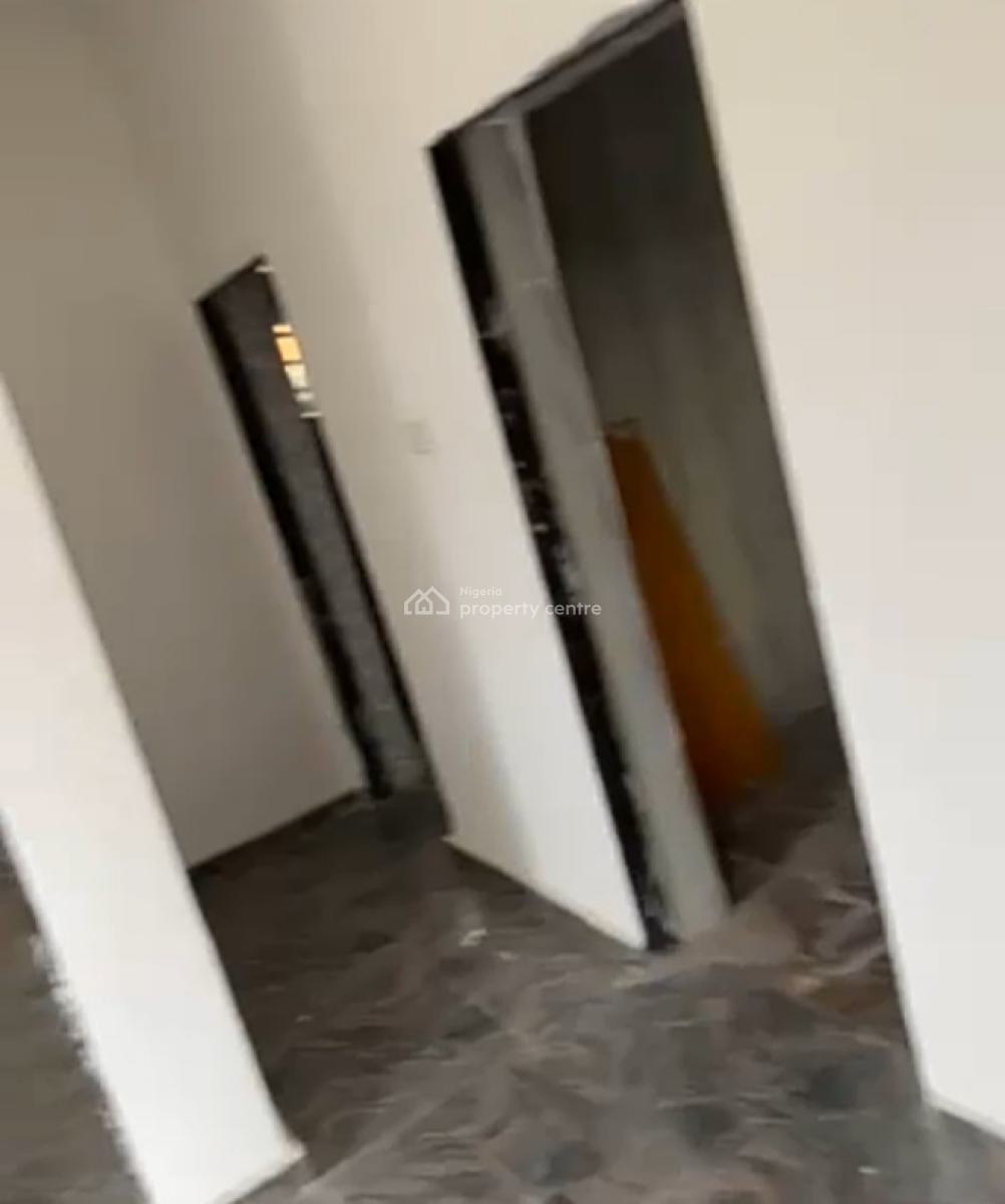 Modern 1 Bedroom Apartment - {video Available}, Marshy Hills Estate, Off Addo Road, Ajah, Lagos, Mini Flat (room and Parlour) for Rent