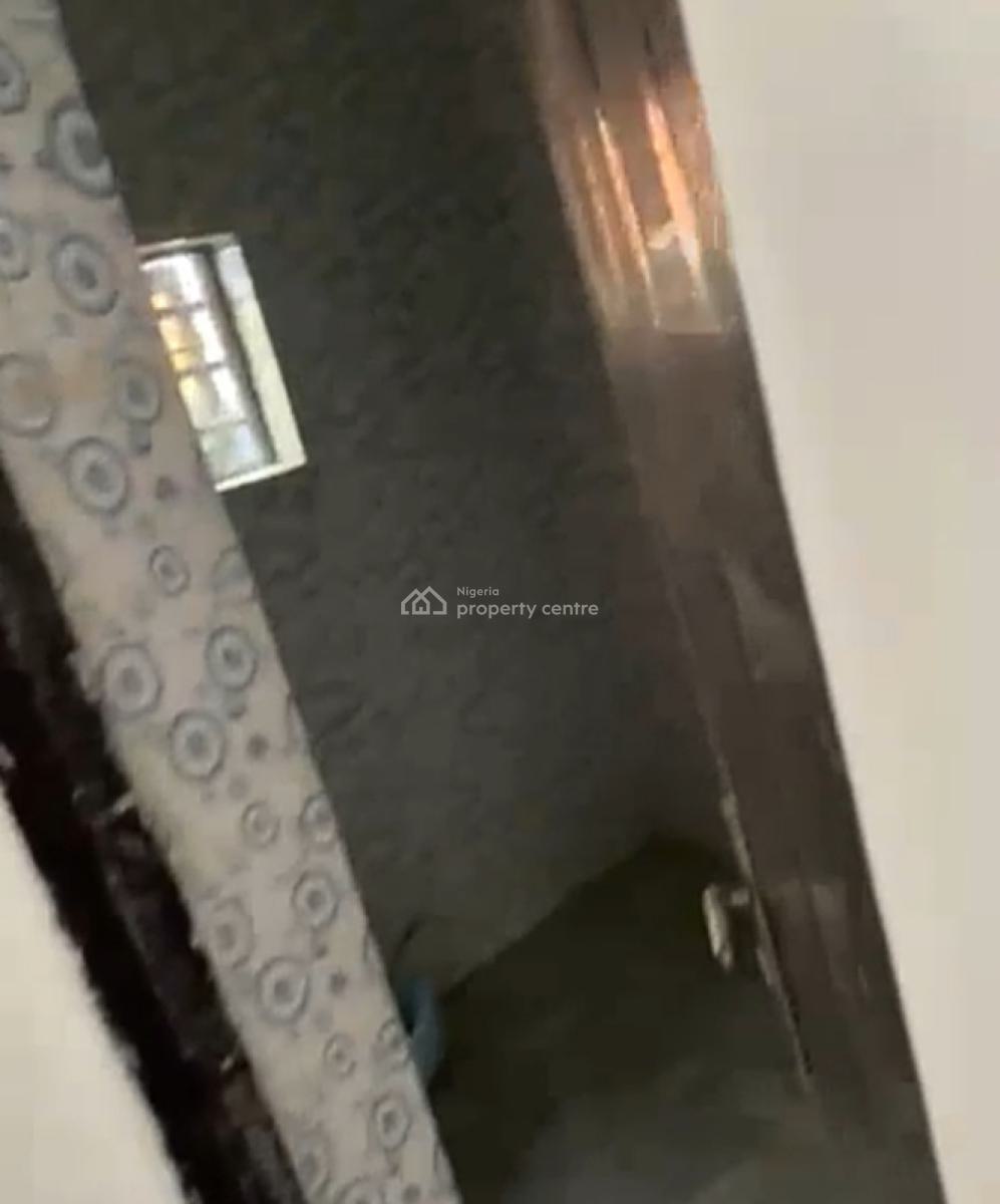 Modern 1 Bedroom Apartment - {video Available}, Marshy Hills Estate, Off Addo Road, Ajah, Lagos, Mini Flat (room and Parlour) for Rent