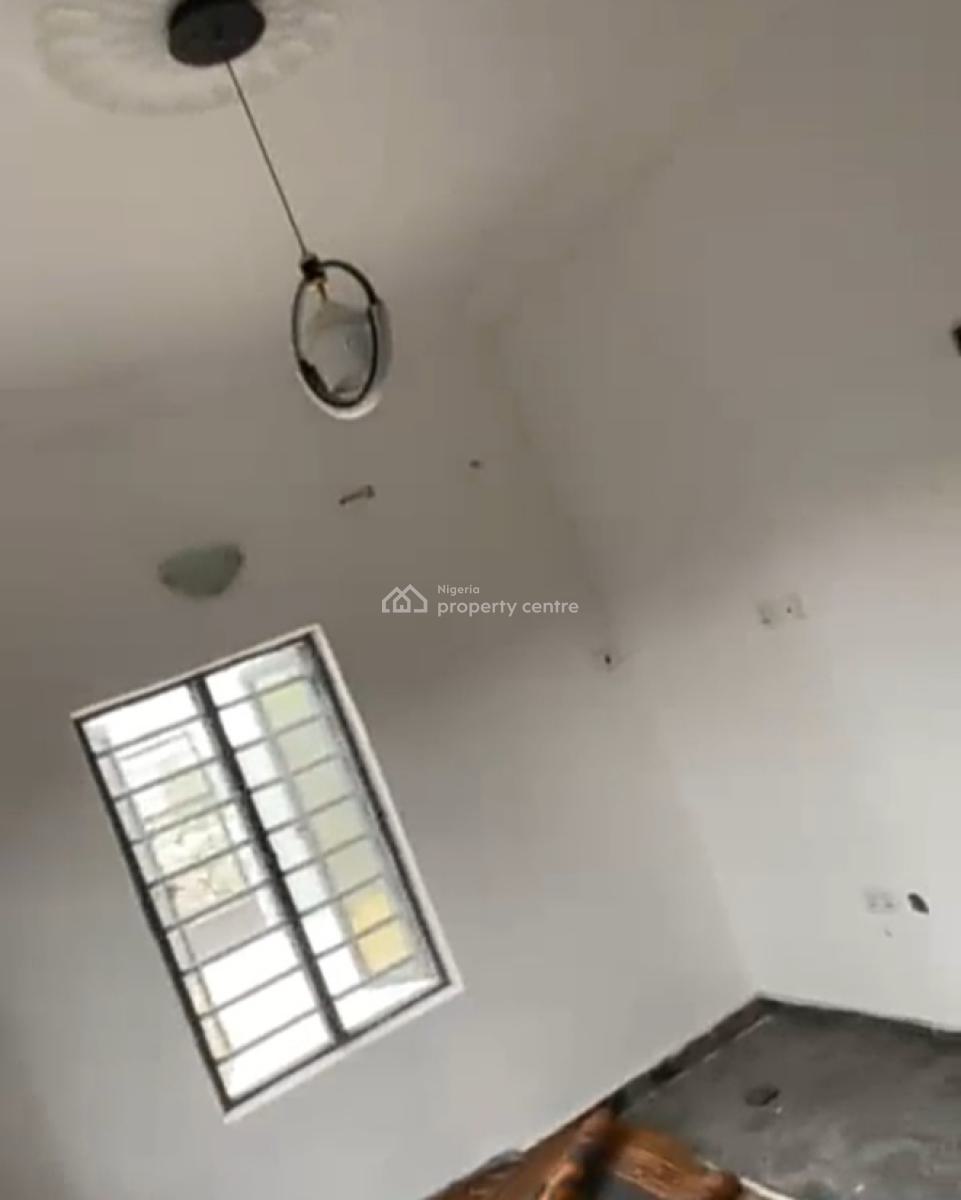 Modern 1 Bedroom Apartment - {video Available}, Marshy Hills Estate, Off Addo Road, Ajah, Lagos, Mini Flat (room and Parlour) for Rent