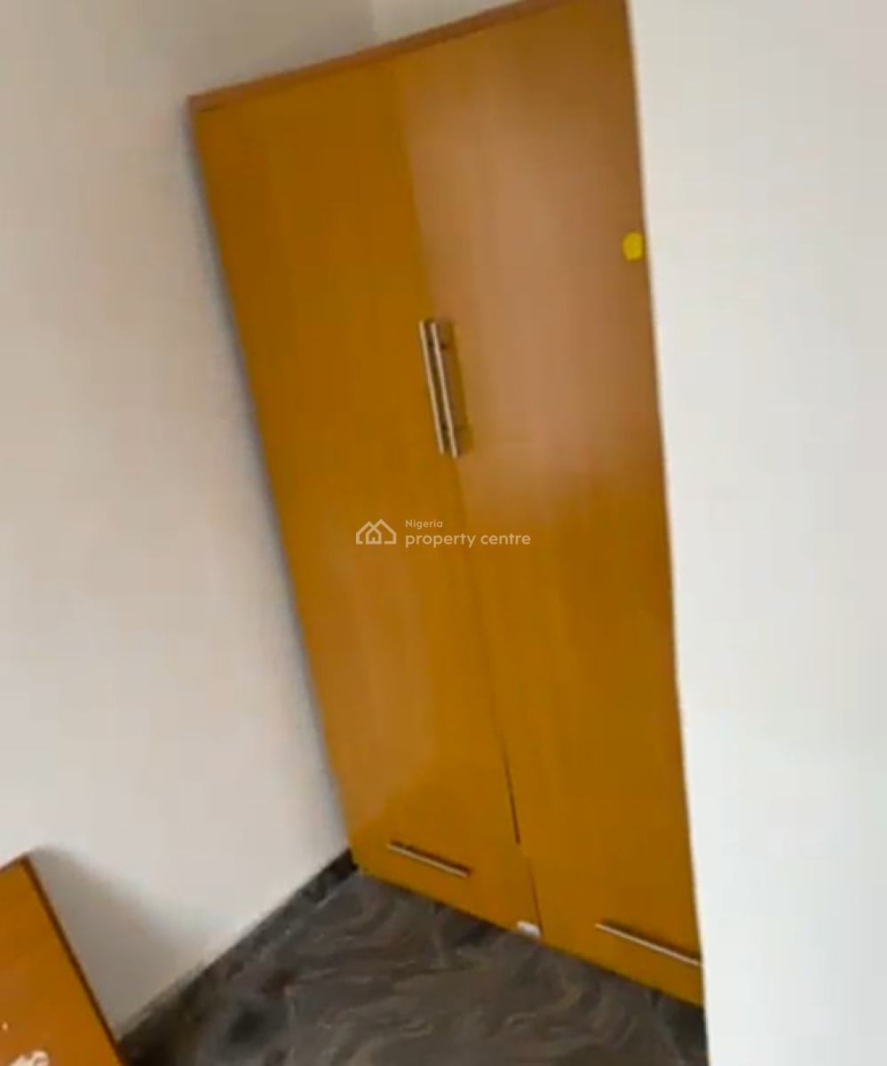 Modern 1 Bedroom Apartment - {video Available}, Marshy Hills Estate, Off Addo Road, Ajah, Lagos, Mini Flat (room and Parlour) for Rent