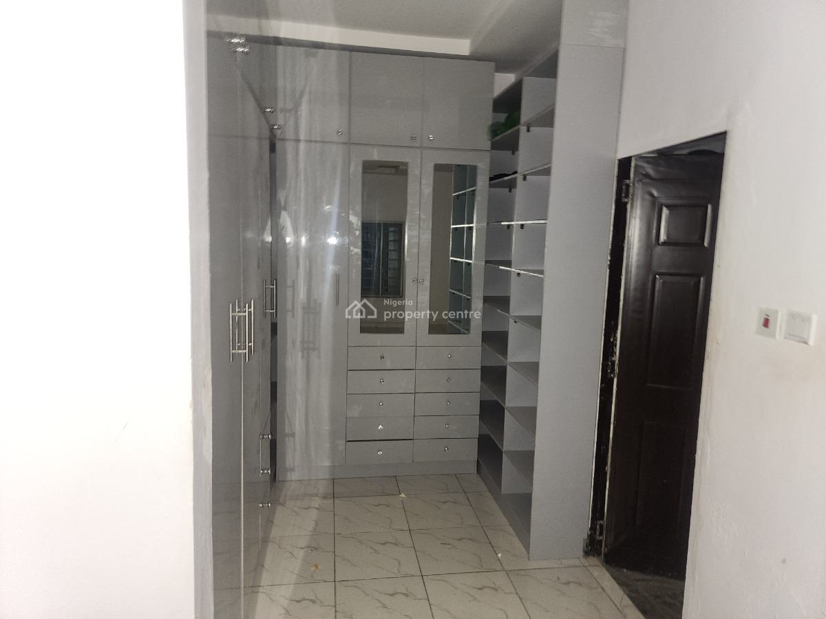 3 Bedroom Fully Detached Bungalow, Bluestone Estate, Mowe Ofada, Ogun, Detached Bungalow for Rent