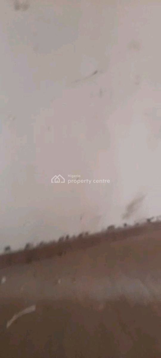 Newly Built Standard and Spacious 3bedroom Flat, Adekunle, Yaba, Lagos, Flat / Apartment for Rent