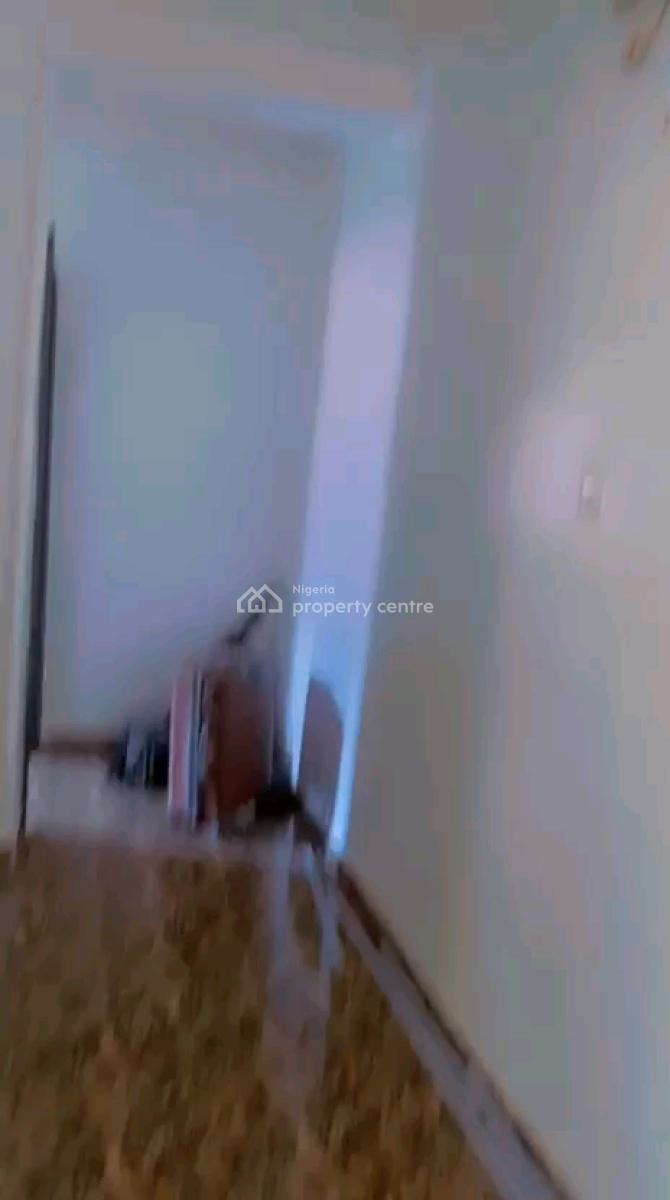 Neatly Use Spacious and Standard Very Decent Mini Flat, Shomolu, Lagos, Mini Flat (room and Parlour) for Rent