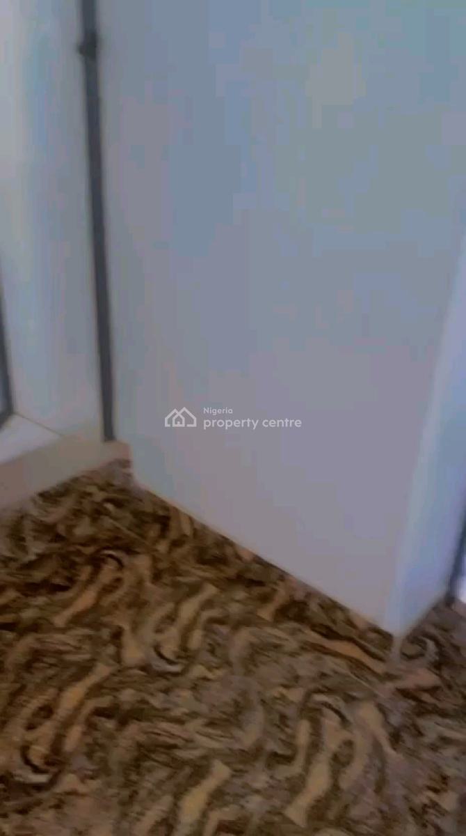 Neatly Use Spacious and Standard Very Decent Mini Flat, Shomolu, Lagos, Mini Flat (room and Parlour) for Rent