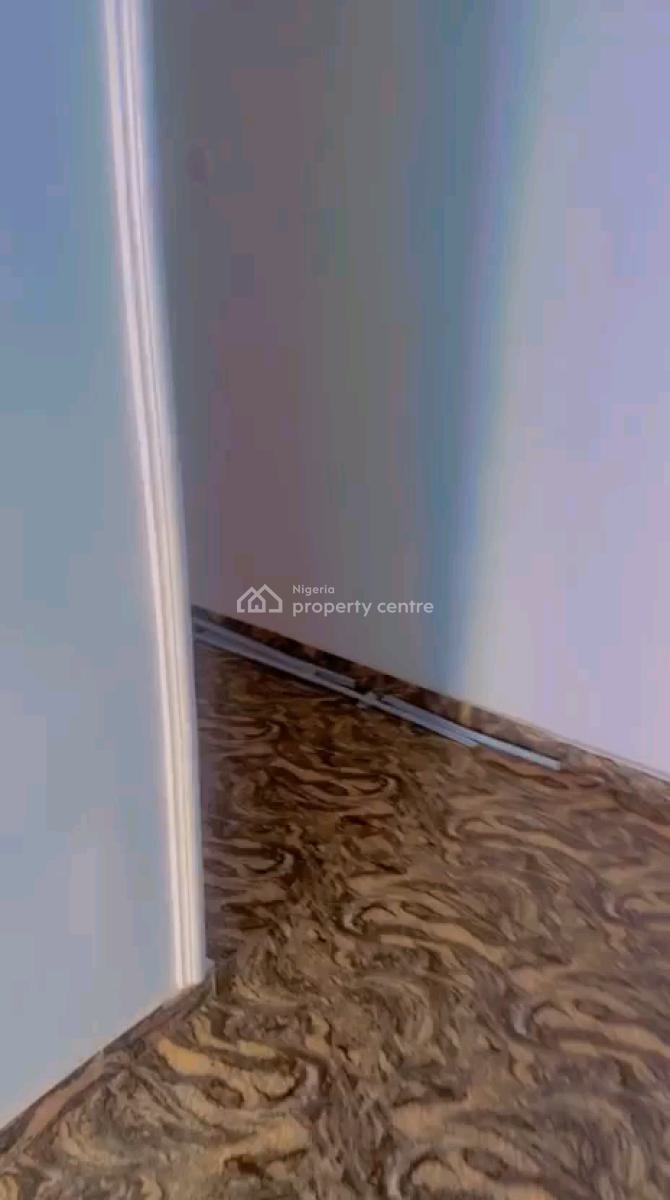 Neatly Use Spacious and Standard Very Decent Mini Flat, Shomolu, Lagos, Mini Flat (room and Parlour) for Rent