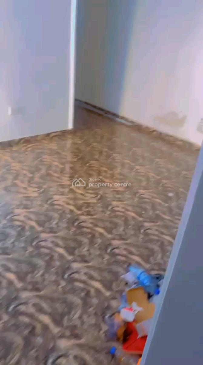 Neatly Use Spacious and Standard Very Decent Mini Flat, Shomolu, Lagos, Mini Flat (room and Parlour) for Rent