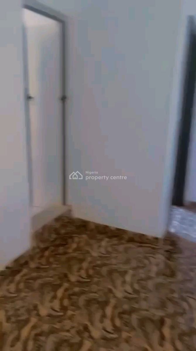 Neatly Use Spacious and Standard Very Decent Mini Flat, Shomolu, Lagos, Mini Flat (room and Parlour) for Rent