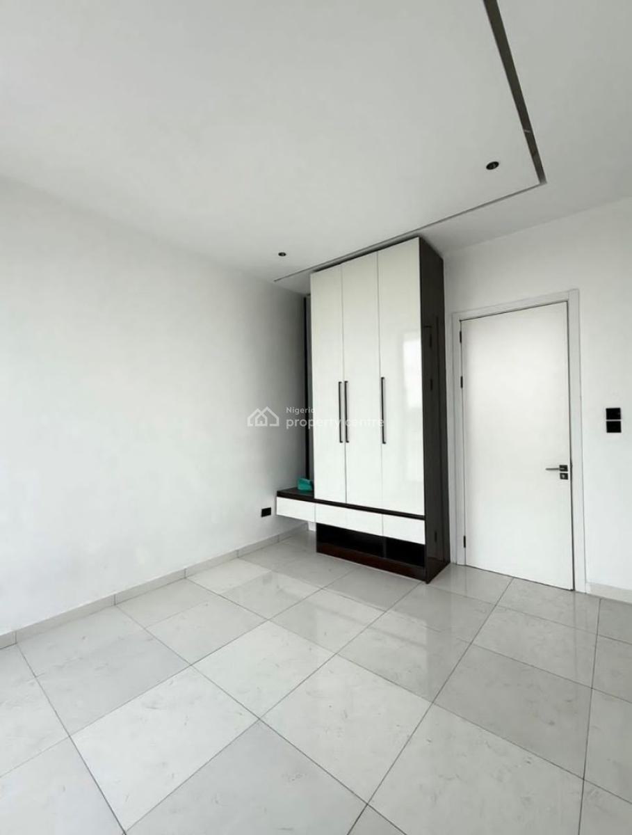 2 Bedroom Apartment, Oniru, Victoria Island (vi), Lagos, Flat / Apartment for Sale