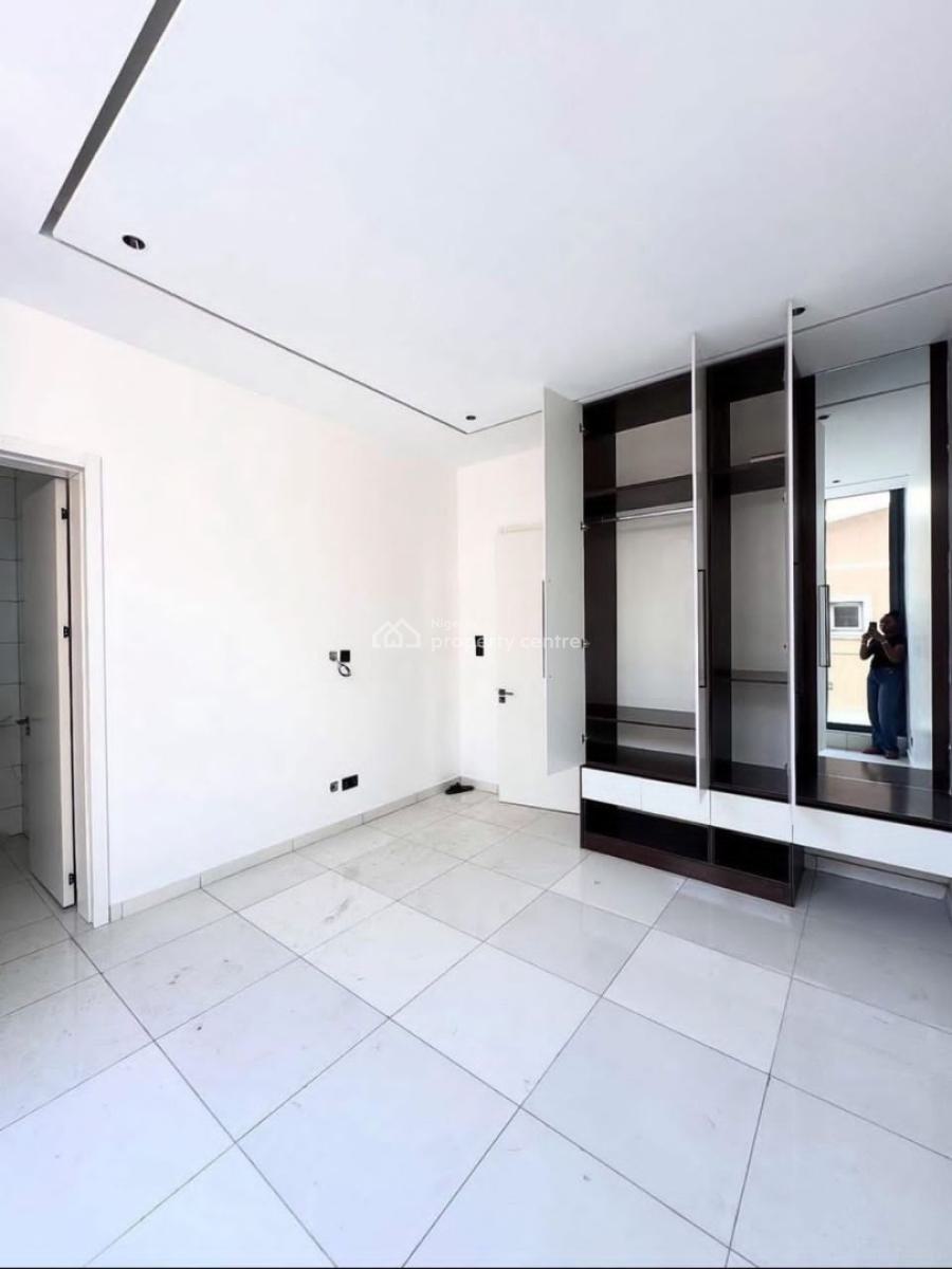 2 Bedroom Apartment, Oniru, Victoria Island (vi), Lagos, Flat / Apartment for Sale