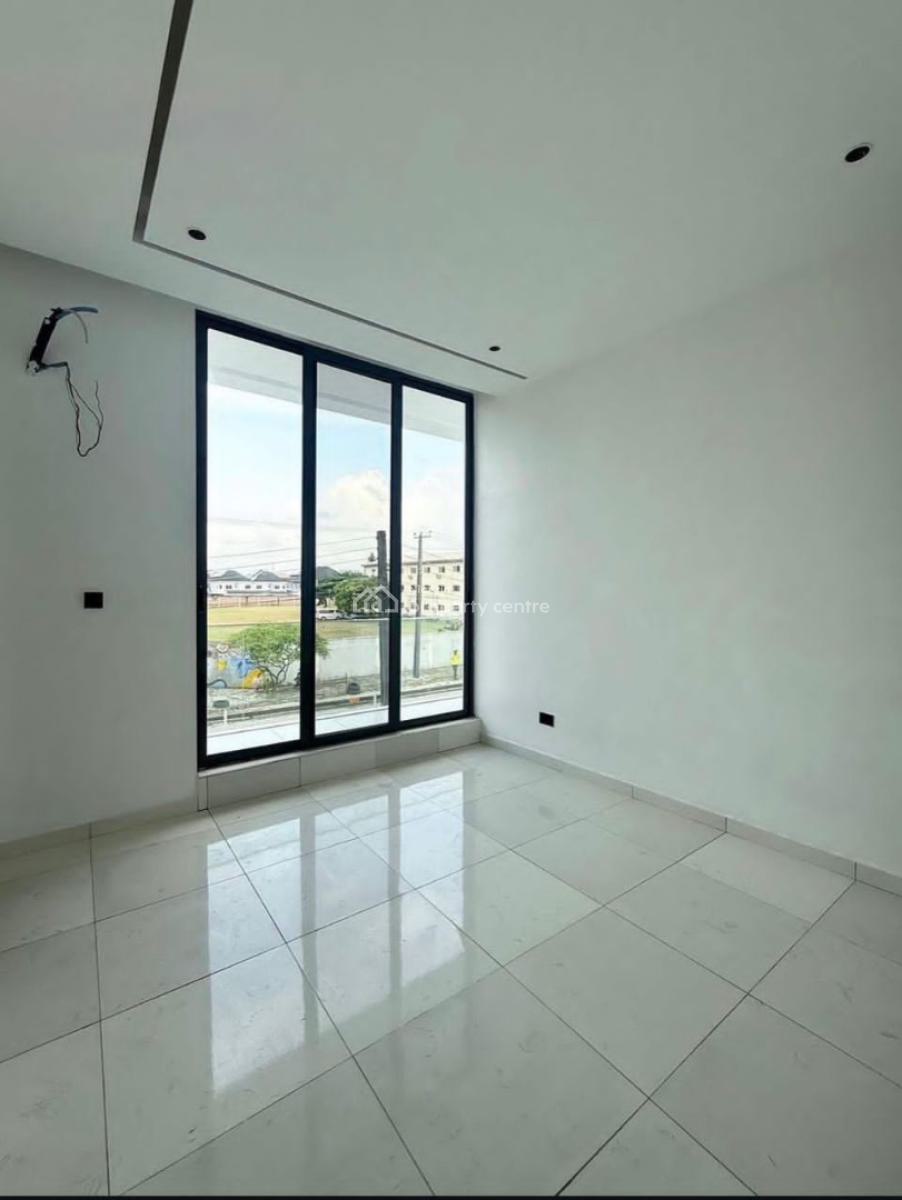 2 Bedroom Apartment, Oniru, Victoria Island (vi), Lagos, Flat / Apartment for Sale